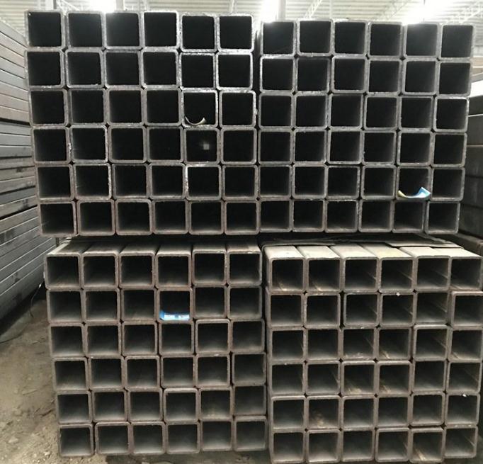 20#鹿邑无缝鹿邑鹿邑方管.jpg 20#鹿邑无缝鹿邑鹿邑方管.jpg